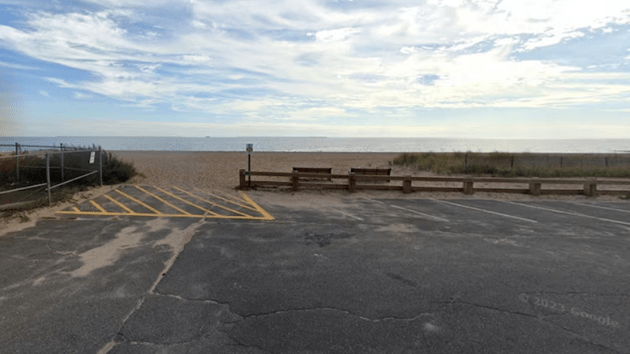 google_dawsonavebeach_062324176778
