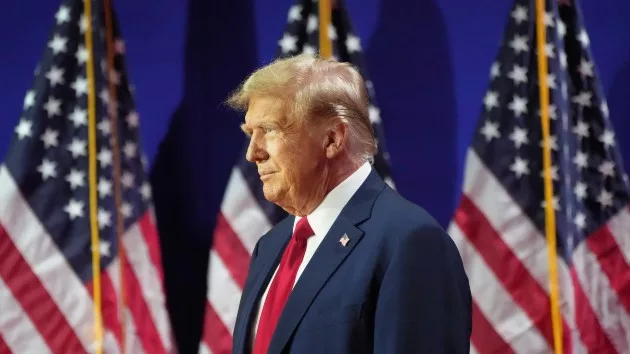 getty_62424_donaldtrumpspeech859818