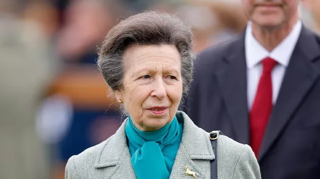 princess-anne-file-gty-ml-240624_1719229425156_hpmain478161