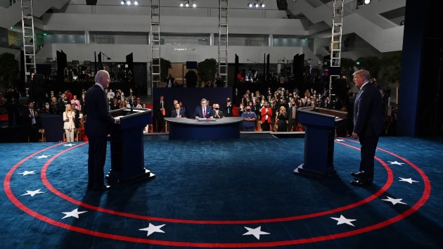 trump-biden-debate-rules-2-gty-jm-240621_1718995888148_hpembed_17x12832039