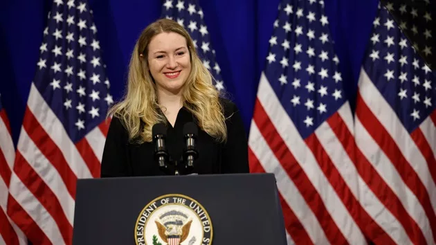 gettyimages_katecox_062424416621