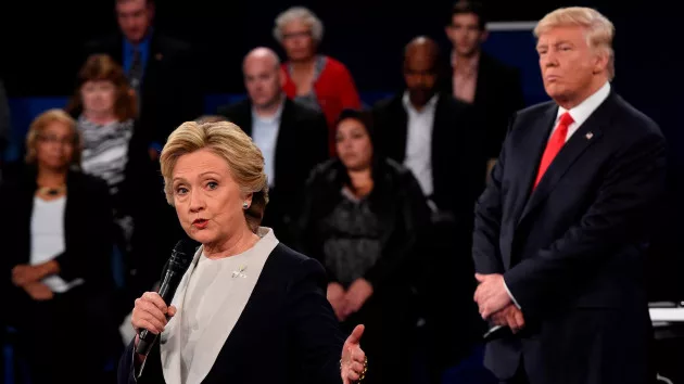 hillary-trump-file-gty-ml-240625_1719332818072_hpmain935515