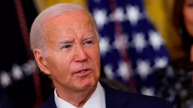 joe-biden-1-gty-gmh-240625_1719349232194_hpmain620741