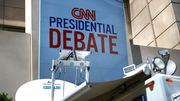 getty_62624_cnnpresdebate421783