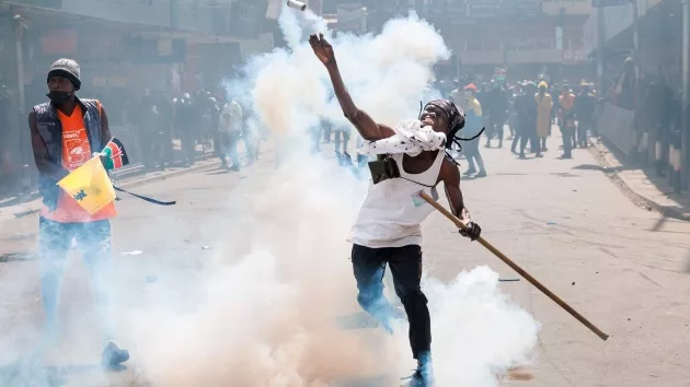 kenya-protest-mo_1719410906843_hpmain-2232894