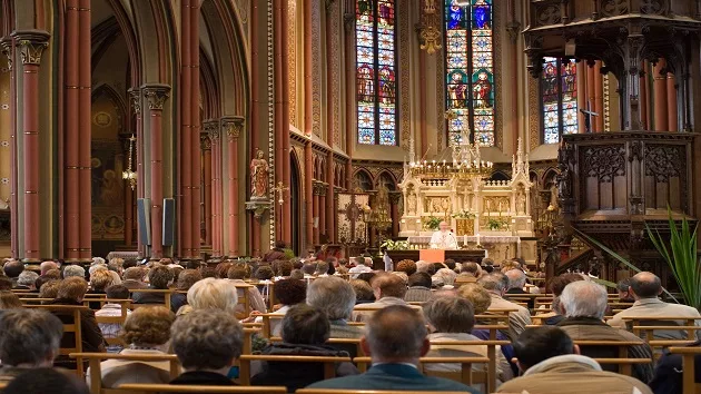 getty_062624_catholicchurchinterior-stock889006