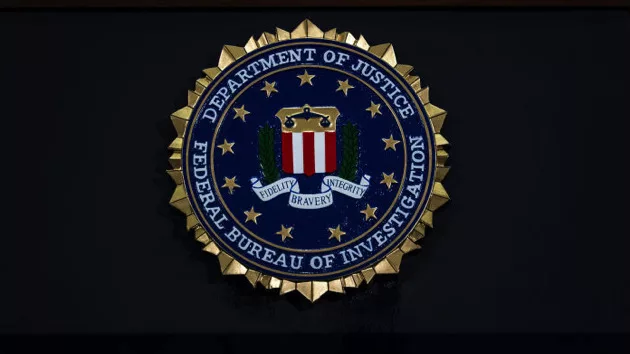 getty_092922_fbiseal935164