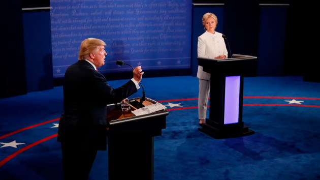 debate-2-gty-er-240626_1719428749784_hpmain_4x3476658