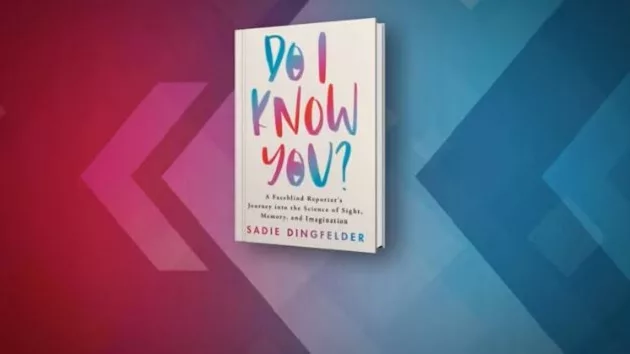 abc_062724_doiknowyoubbok143688