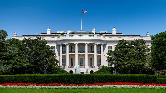 getty_062724_whitehouse-stock538867