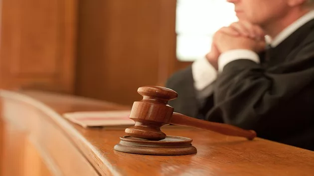 getty_062724_judgeandgavel-stock970866