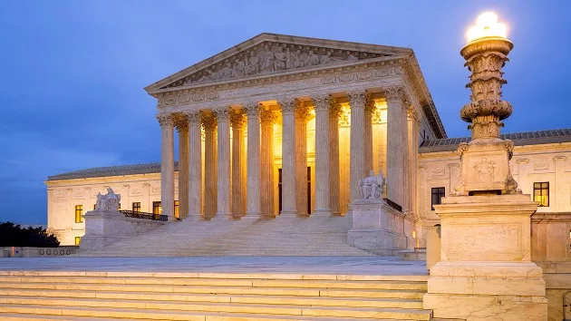 getty_062724_supremecourtbuildng-stock924575