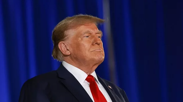 getty_062724_trump2493536