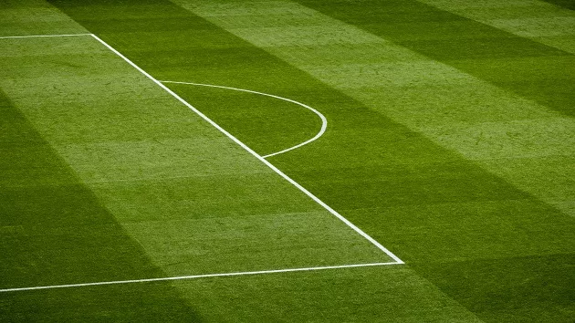 getty_062724_soccerfield-stock772635
