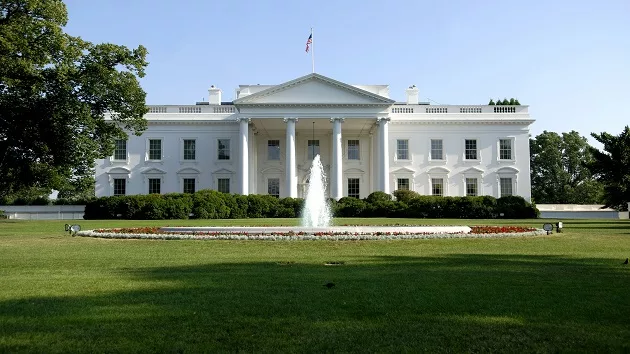 getty_062724whitehousedebate-stock595926