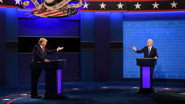 biden-trump-debate-gty-jef-240625_1719322409690_hpmain967071
