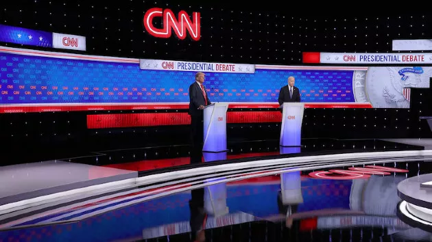 biden-trump-debate-19-gty-gmh-240627_1719536839127_hpmain638389