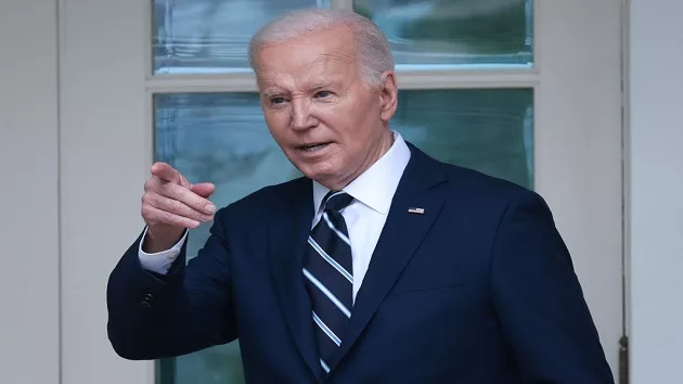 getty_062824_bidennc370081