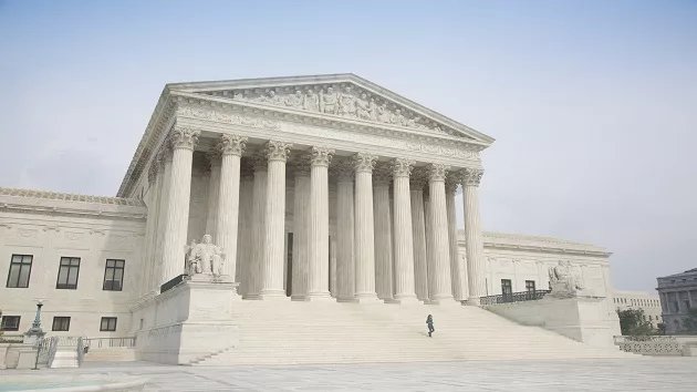 getty_062824_supremecourt-stock50959