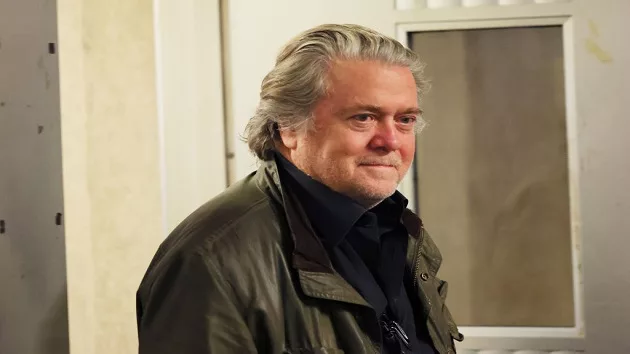 getty_062824_stevebannon41160