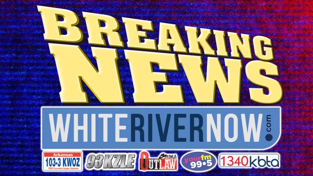 breaking-news-background-2024-1000x56332794-1