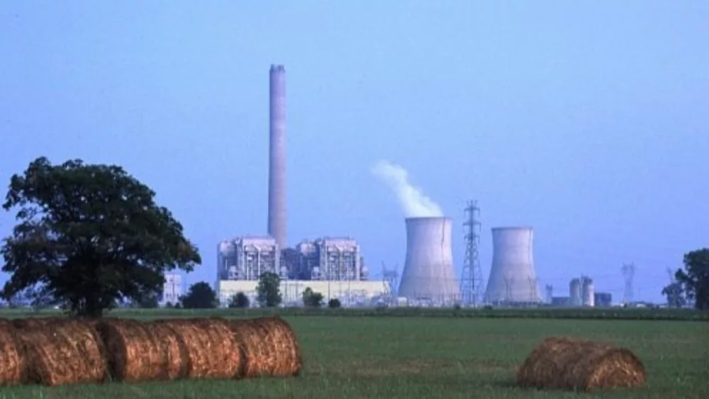 independence-power-plant-entergy-arkansas-1000x563550623-1
