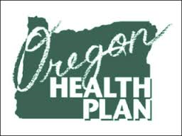 oregon-health-plan487914
