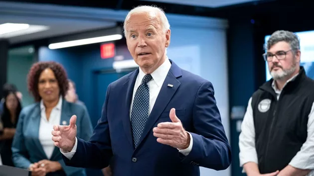 gettyimages_presbiden_070224127027