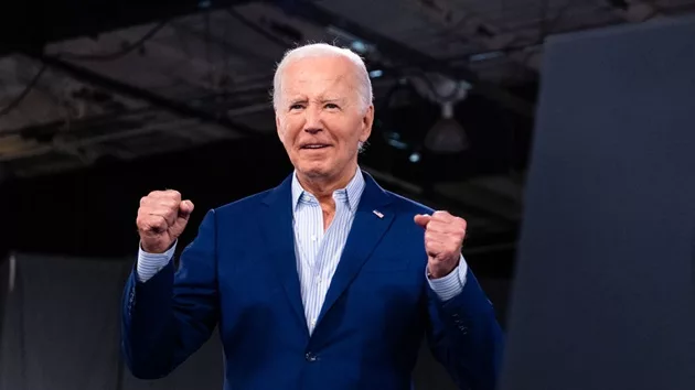gettyimages_biden_07022461080