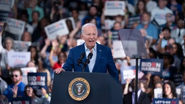 gettyimages_joebiden_07022474403