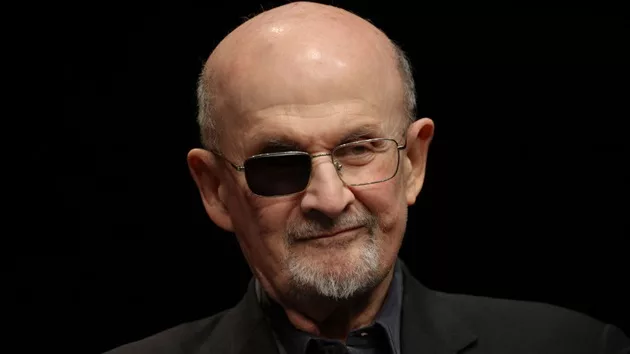 gettyimages_salmanrushdie_0702248176