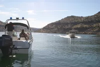 marine-patrols891105
