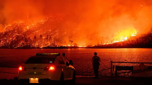 thompson-fire_1719998273719_hpmain788024