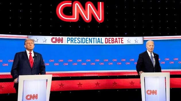 getty_7324_bidentrumpdebatestagecnn873484