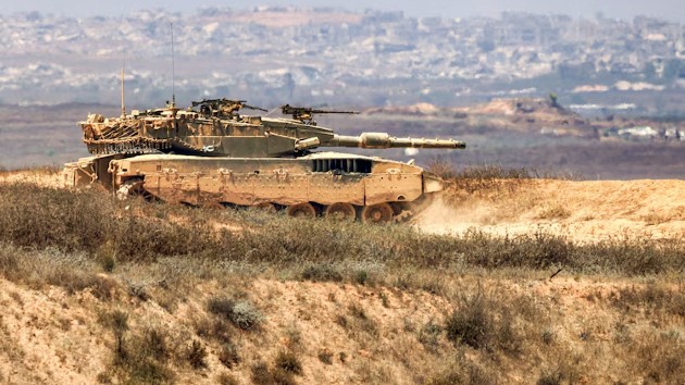hezbollah-3-gty-er-240702_1719949692074_hpembed_3x2506680
