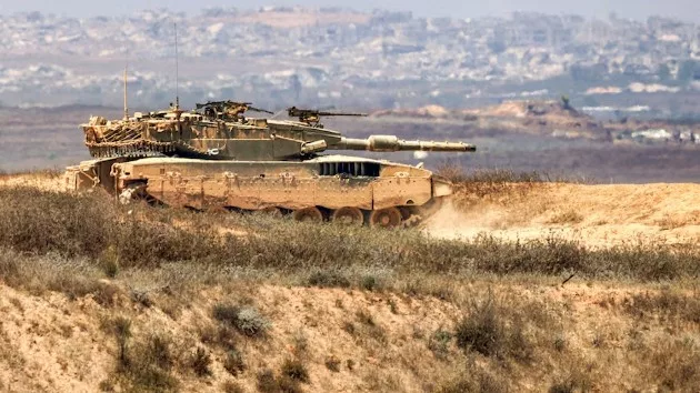 hezbollah-3-gty-er-240702_1719949692074_hpembed_3x2506680