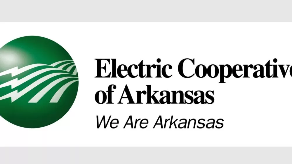 electric-cooperatives-of-arkansas-1000x563949308-1