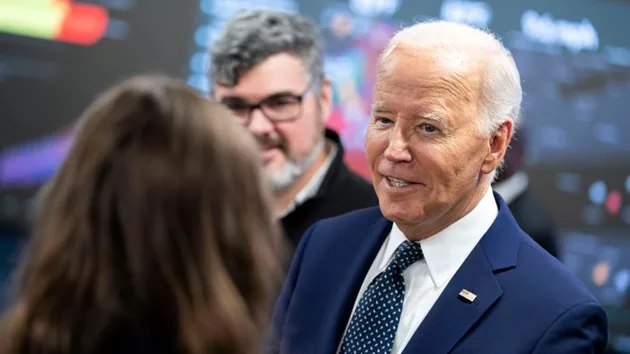 gettyimages_presbiden_070324598157