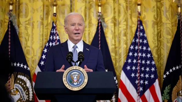 gettyimages_biden_070324327764