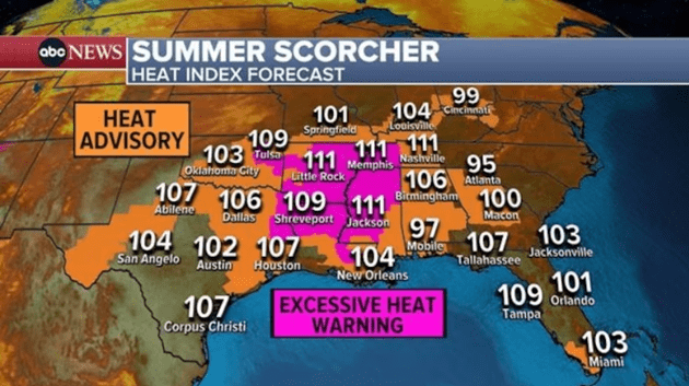 abc_heat_070324807496