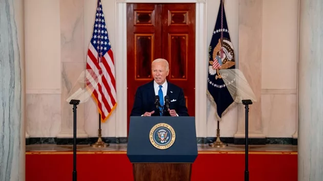 gettyimages_joebiden_070324607298
