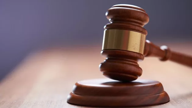 gettyimages_gavel-070324746687