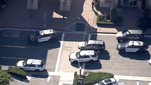 kabc_newportbeachrobbery_070324353650