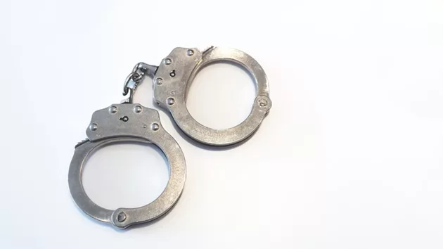 gettyimages_handcuffs_070224826444