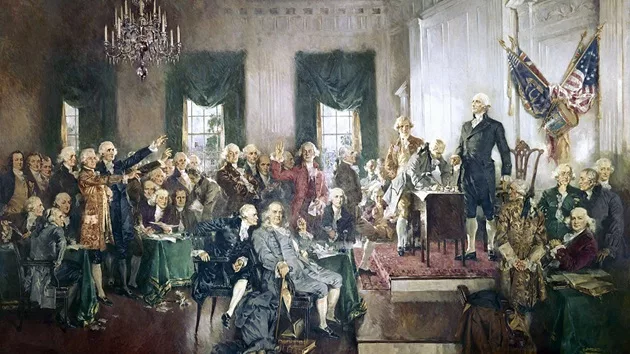 gettyimages_signingoftheconstitution_070324122462