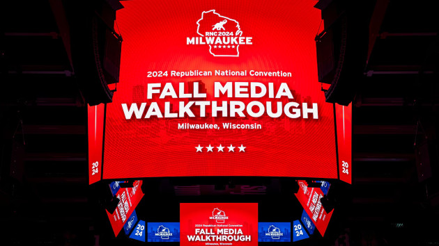 milwaukee-republic-national-convention-gty-lv-240618_1718742232007_hpembed_3x2801348