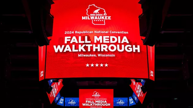 milwaukee-republic-national-convention-gty-lv-240618_1718742232007_hpembed_3x2801348