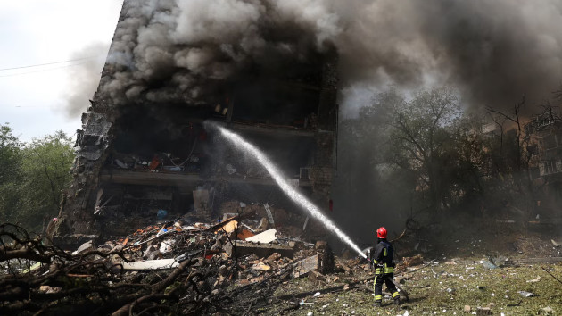 kyiv-damage_1720430887925_hpembed_3x2596392