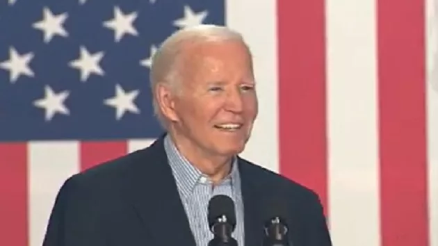070824_abcnews_biden917171