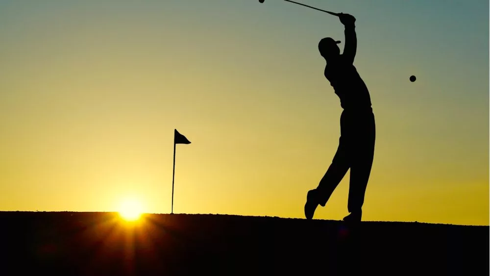dawn-dusk-golf-33478-1000x563956172-1